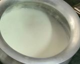 ছানার পায়েস (chanar payesh recipe in bengali) রেসিপির ধাপ 1 ছবি