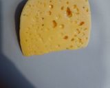 Foto del paso 4 de la receta: Chipa con queso