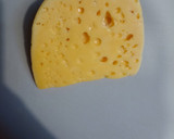 Foto del paso 4 de la receta: Chipa con queso