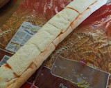 Foto del paso 10 de la receta: Rollo de atún