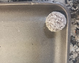 Foto del paso 7 de la receta: Trufas de Chocolate y Dulce de Leche