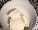 Foto del paso 6 de la receta: Pastel llorón 🍰🍫