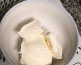 Foto del paso 6 de la receta: Pastel llorón 🍰🍫