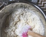 Foto langkah ke 1 dari resep Roti Sobek.