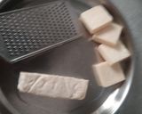 A picture of step 6 of Paneer Tikka Cheesy Discs.