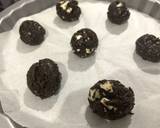 Soft & Chewy Chocolate Cookies recipe step 4 photo
