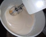Foto del paso 2 de la receta: Bizcochuelo para torta