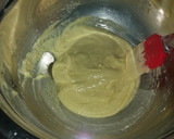 Foto del paso 2 de la receta: Pan de leche
