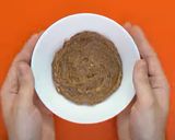 Foto del paso 1 de la receta Rollitos de canela