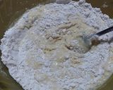 Foto del paso 2 de la receta: Pastafrola de Dulce de Leche