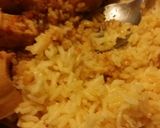 Foto del paso 1 de la receta: Pechugas de pollo en salsa de chipotle con espinacas