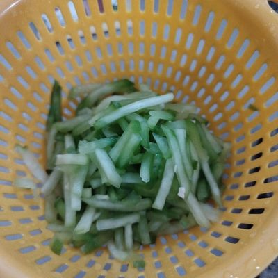 Langkah 1