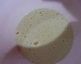 Foto del paso 3 de la receta: Tortilla de atún