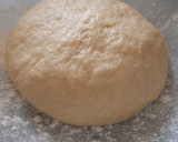 Foto del paso 2 de la receta: Rosca de Pascua
