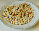 பூசணிக்காய் மசாலா ரெசிபி ஸ்டேப் 3 புகைப்படம்