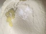 Bajra no Rotlo ( millet chapati#milletflour