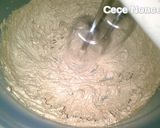 Foto langkah ke 2 dari resep Christmas Ginger Cookies.