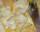 Foto langkah ke 4 dari resep #krecek kikil&kerupuk👌.