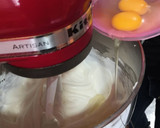 Foto del paso 4 de la receta: New York cheesecake