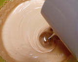 Foto langkah ke 4 dari resep Banana Cake Lembuuuut.