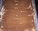 Foto langkah ke 6 dari resep Tiramisu ekonomis😉.