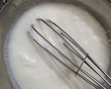કેળા નું રાઇતું (Kela Raita Recipe In Gujarati) રેસીપી સ્ટેપ1ફોટો