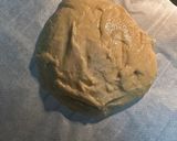 Foto del paso 6 de la receta: Panquemao