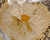 Foto langkah ke 2 dari resep Topo Map Buttercake.