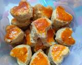 #Kue kacang