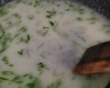 Foto langkah ke 1 dari resep Cireng Daun Bawang.