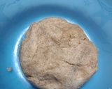 Foto del paso 2 de la receta: Pepas integrales