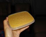 Foto langkah ke 7 dari resep Selai kacang tanah homemade.