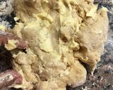 Foto del paso 3 de la receta: Pan Dulce Esponjoso