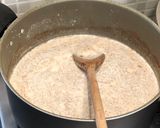 Foto del paso 3 de la receta: Atole de harina de arroz