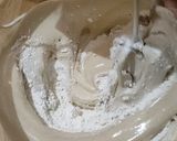 Foto langkah ke 3 dari resep Glutenfree onbitjkoek.