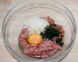 Csorba leves recept fázis 4 fotója