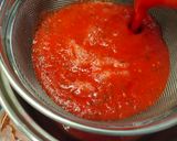 ટોમેટો સૂપ (Tomato Soup Recipe In Gujarati) રેસીપી સ્ટેપ1ફોટો