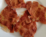 Foto del paso 9 de la receta: Crema de coliflor y puerro