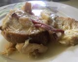 Foto del passaggio 6 della ricetta Zuppa di Pasqua Giuliese