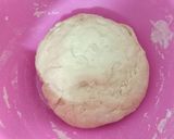 Foto del paso 1 de la receta: Pizzetas caseras🍕