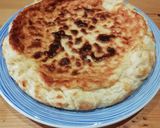 Foto del paso 6 de la receta: Pastel de queso Las Viñas