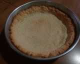 Foto del paso 4 de la receta: Lemon Pie (fácil)