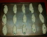 Foto del paso 4 de la receta: Croquetas de coliflor