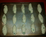 Foto del paso 4 de la receta: Croquetas de coliflor