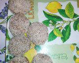 Foto del passaggio 5 della ricetta Polpette di recupero