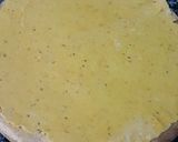 ग्वार ढोकली (Gwar dhokli recipe in hindi) रेसिपी चरण 2 फोटो