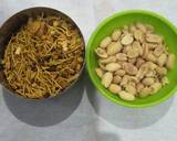 Chatpati Bhel recipe step 1 photo