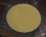 Foto langkah ke 1 dari resep Cream Cheese Strudel.