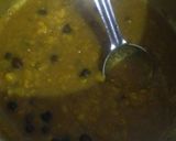 રગડા પૂરી (Ragda Poori Recipe In Gujarati) રેસીપી સ્ટેપ3ફોટો