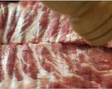 Foto del paso 5 de la receta Costillar de cerdo especiado